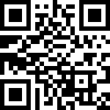 https://ja.abna24.com/xg3fn