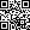 https://ja.abna24.com/xc4W7