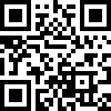 https://ja.abna24.com/xkwLy