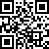 https://ja.abna24.com/xc4nK
