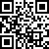 https://ja.abna24.com/xcVGv