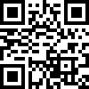 https://ja.abna24.com/xcTS6