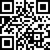 https://ja.abna24.com/xbVdj