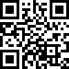 https://ja.abna24.com/x96sp
