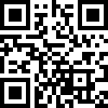https://ja.abna24.com/x8FmT
