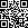 https://ja.abna24.com/xc8fv