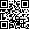 https://ja.abna24.com/xkXsC