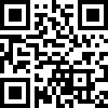 https://ja.abna24.com/xhNCC