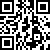 https://ja.abna24.com/xcMG8