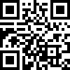https://ja.abna24.com/x9ztr