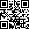 https://ja.abna24.com/xjJjP