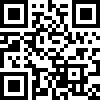 https://ja.abna24.com/xgFPs