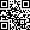 https://ja.abna24.com/xfbR5