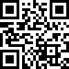 https://ja.abna24.com/xgwHS