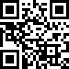 https://ja.abna24.com/xgmt7