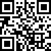 https://ja.abna24.com/xcJsB