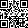https://ja.abna24.com/xfMqF