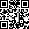 https://ja.abna24.com/xfKV7