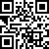 https://ja.abna24.com/xkMHn