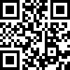 https://ja.abna24.com/xkwyv