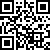 https://ja.abna24.com/xcKPL