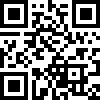 https://ja.abna24.com/xbT93