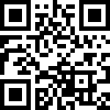https://ja.abna24.com/xc5pn