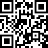 https://ja.abna24.com/xbHtR