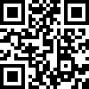 https://ja.abna24.com/xbJGX