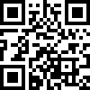 https://ja.abna24.com/x9kCx