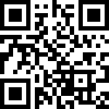 https://ja.abna24.com/xfR9T