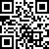 https://ja.abna24.com/xjJLG