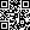 https://ja.abna24.com/xbDXk