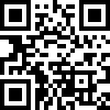 https://ja.abna24.com/xdmS7