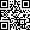 https://ja.abna24.com/xdchN