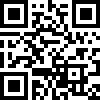 https://ja.abna24.com/xkQm3