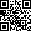 https://ja.abna24.com/xbbjT