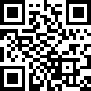 https://ja.abna24.com/xc63C