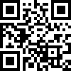 https://ja.abna24.com/xc5vS