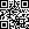 https://ja.abna24.com/xkVnh