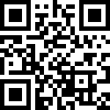 https://ja.abna24.com/xg9bL