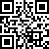 https://ja.abna24.com/xcvmX