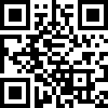 https://ja.abna24.com/xbNnh