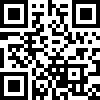 https://ja.abna24.com/xbGwT