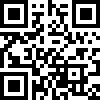 https://ja.abna24.com/xdzTT