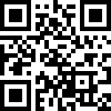 https://ja.abna24.com/x9J4k