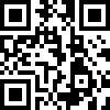 https://ja.abna24.com/xcRTL