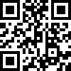 https://ja.abna24.com/x8FGz