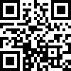 https://ja.abna24.com/xkQkQ