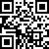 https://ja.abna24.com/xkTNM